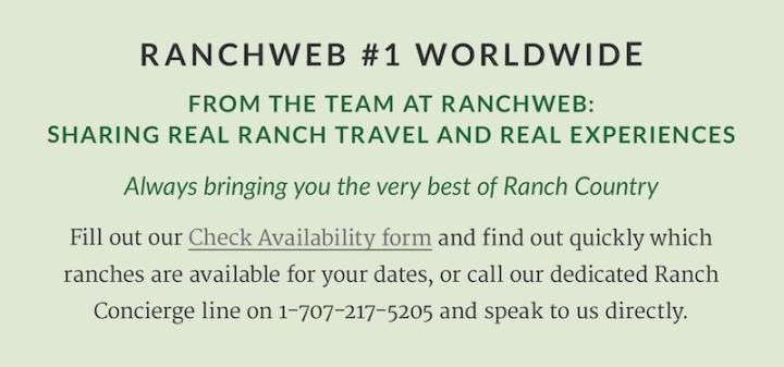 RW RR box May 26