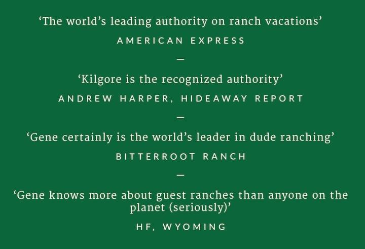 RW RR testimonials May 26