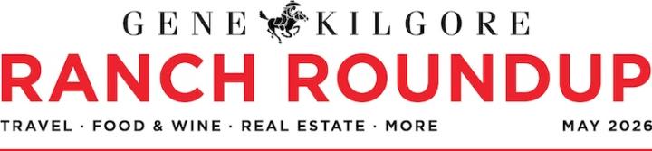 Ranch Roundup: Discover Your Next Exceptional Ranch Escape